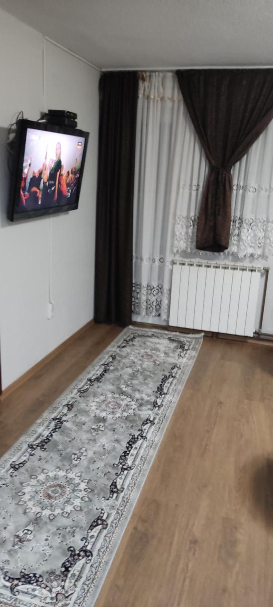 Apartman House Annesa Сараєво Екстер'єр фото