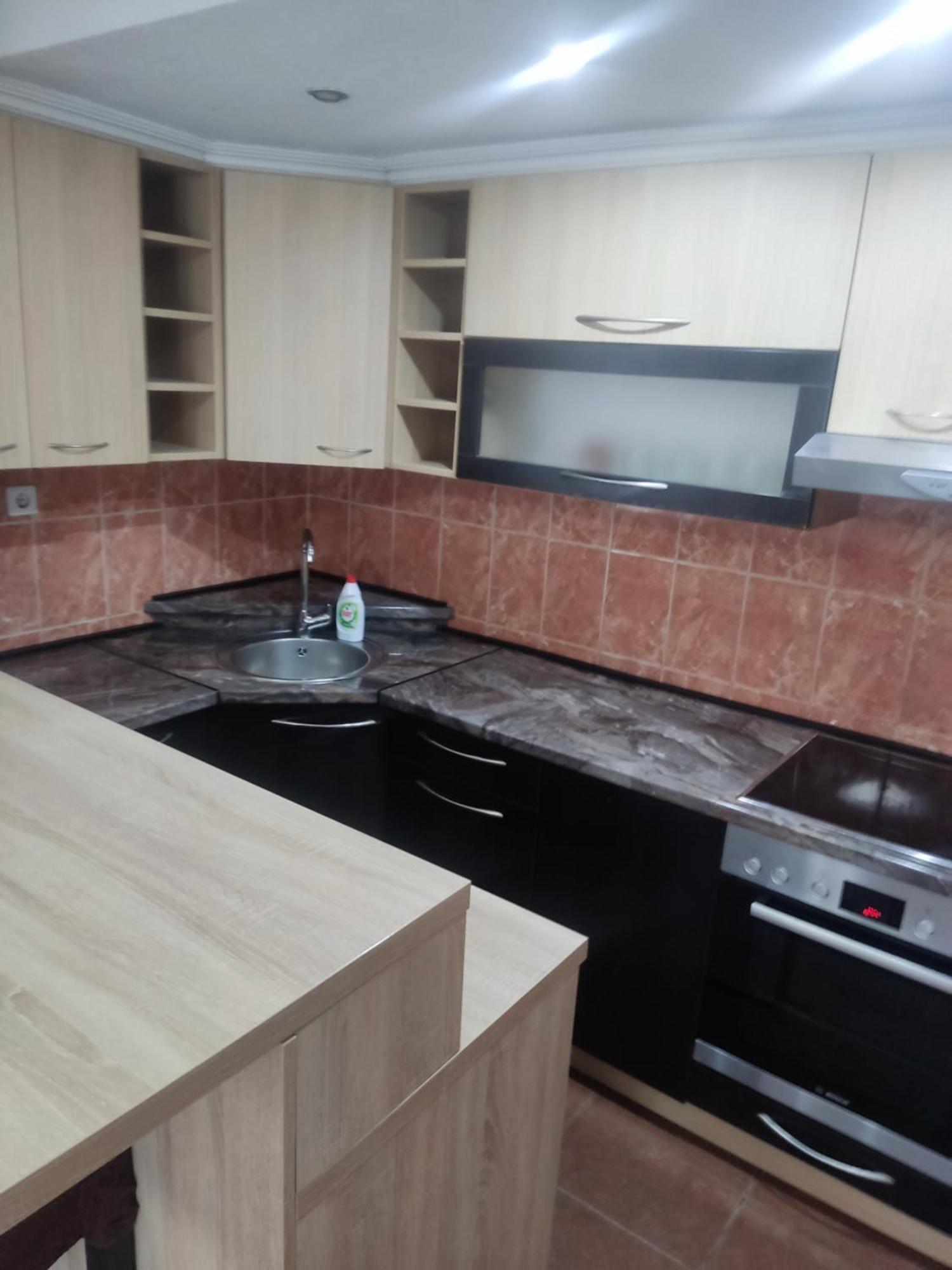 Apartman House Annesa Сараєво Екстер'єр фото