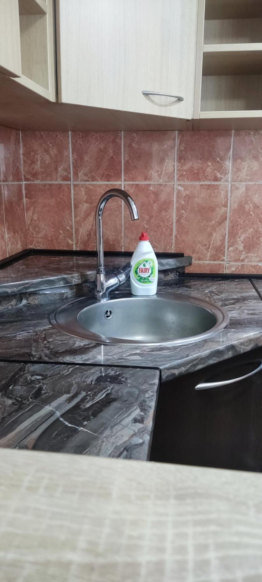 Apartman House Annesa Сараєво Екстер'єр фото