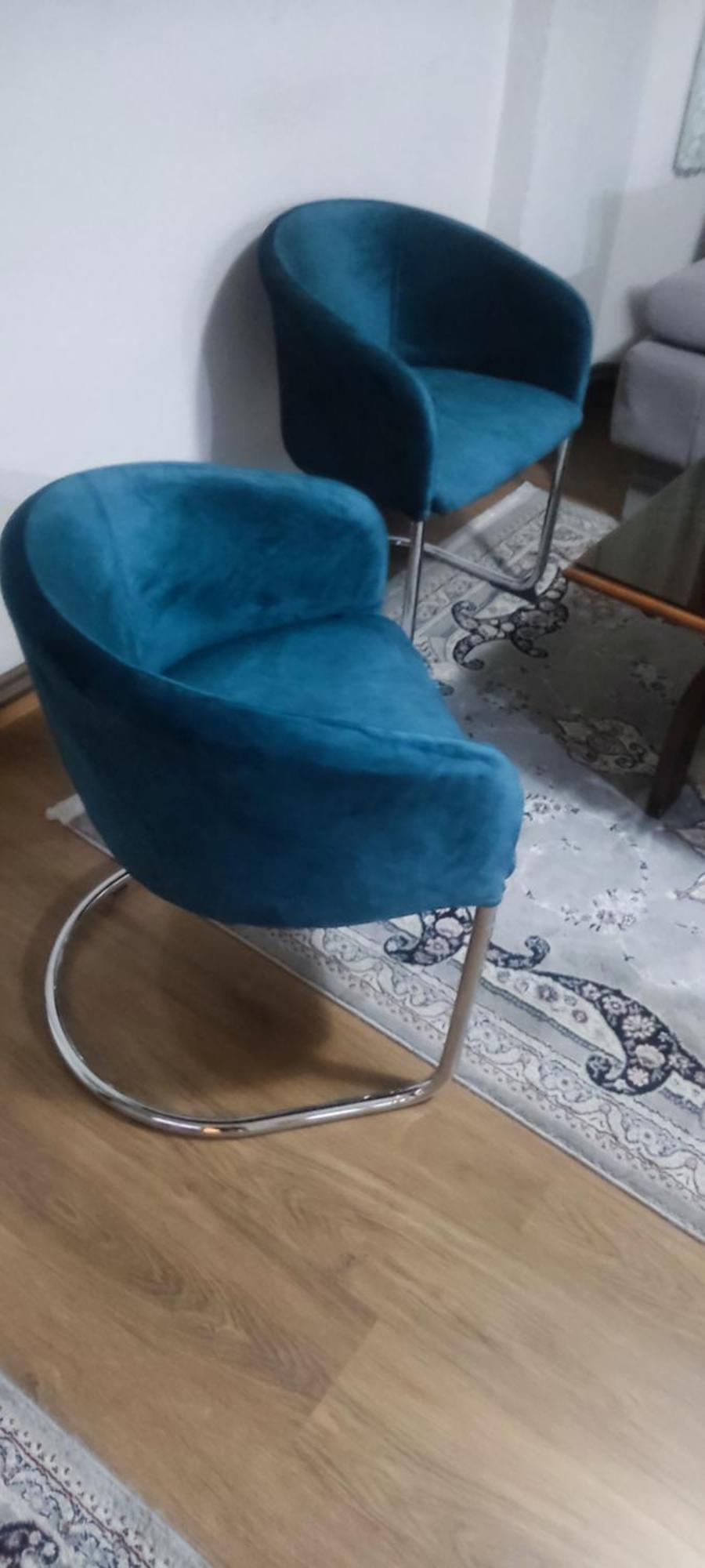 Apartman House Annesa Сараєво Екстер'єр фото