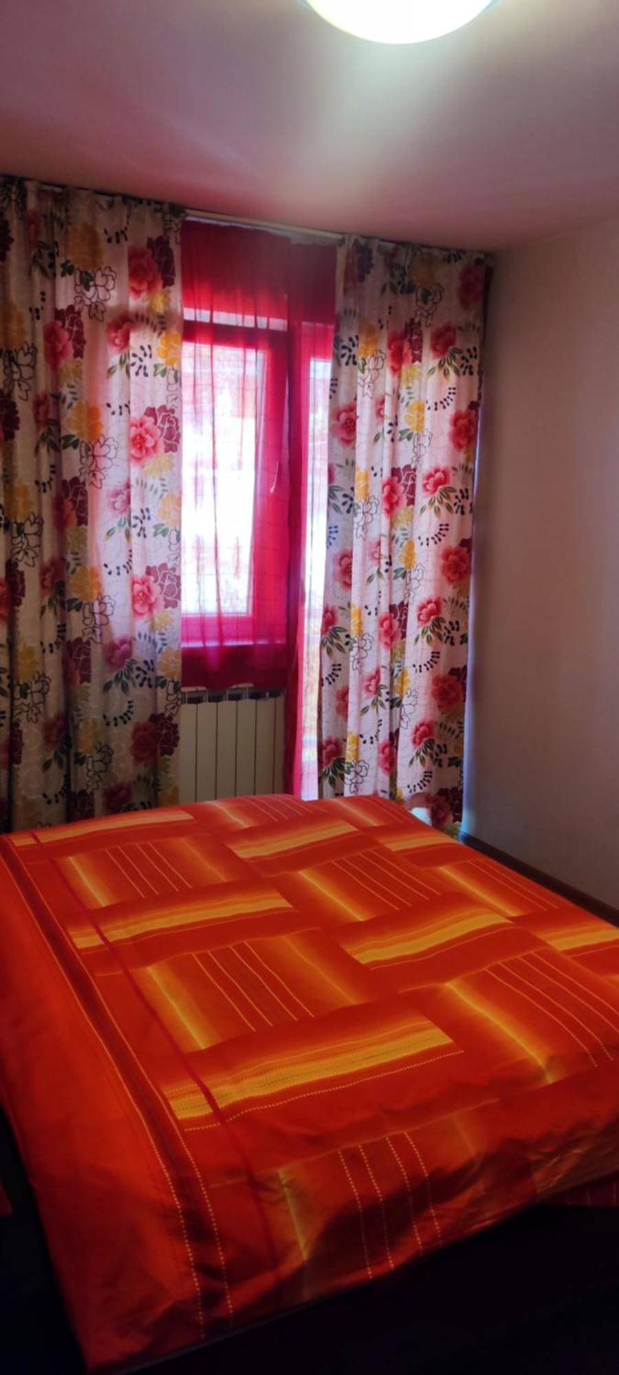 Apartman House Annesa Сараєво Екстер'єр фото