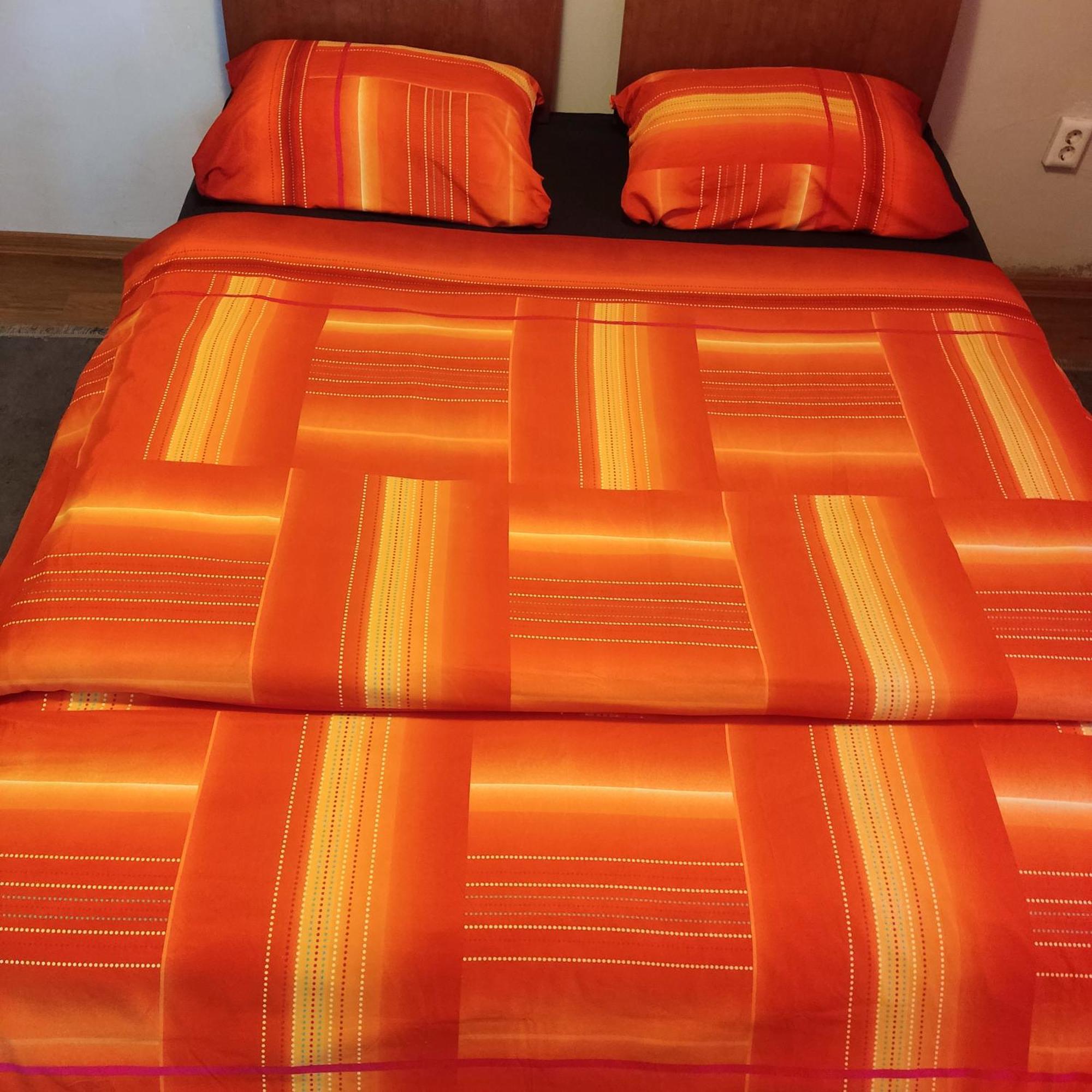 Apartman House Annesa Сараєво Екстер'єр фото
