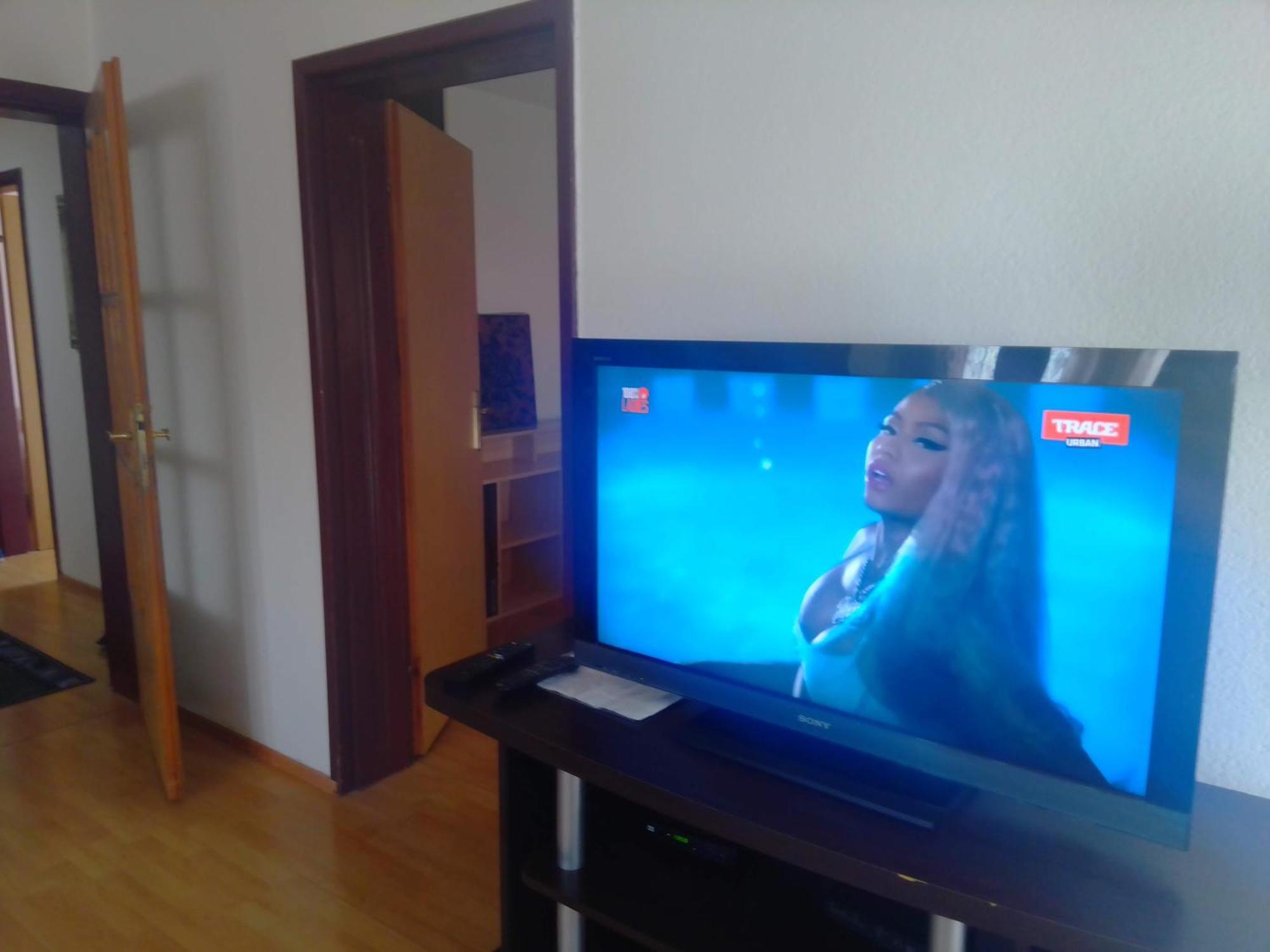 Apartman House Annesa Сараєво Екстер'єр фото